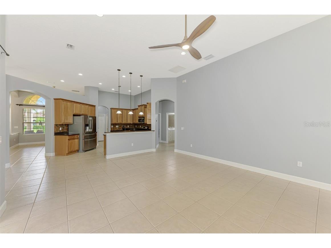 14711 2nd Avenue Circle NE Bradenton FL 34212 A4664329 image32