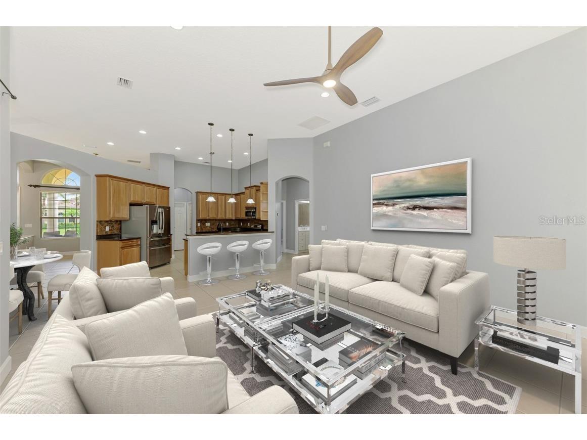 14711 2nd Avenue Circle NE Bradenton FL 34212 A4664329 image33