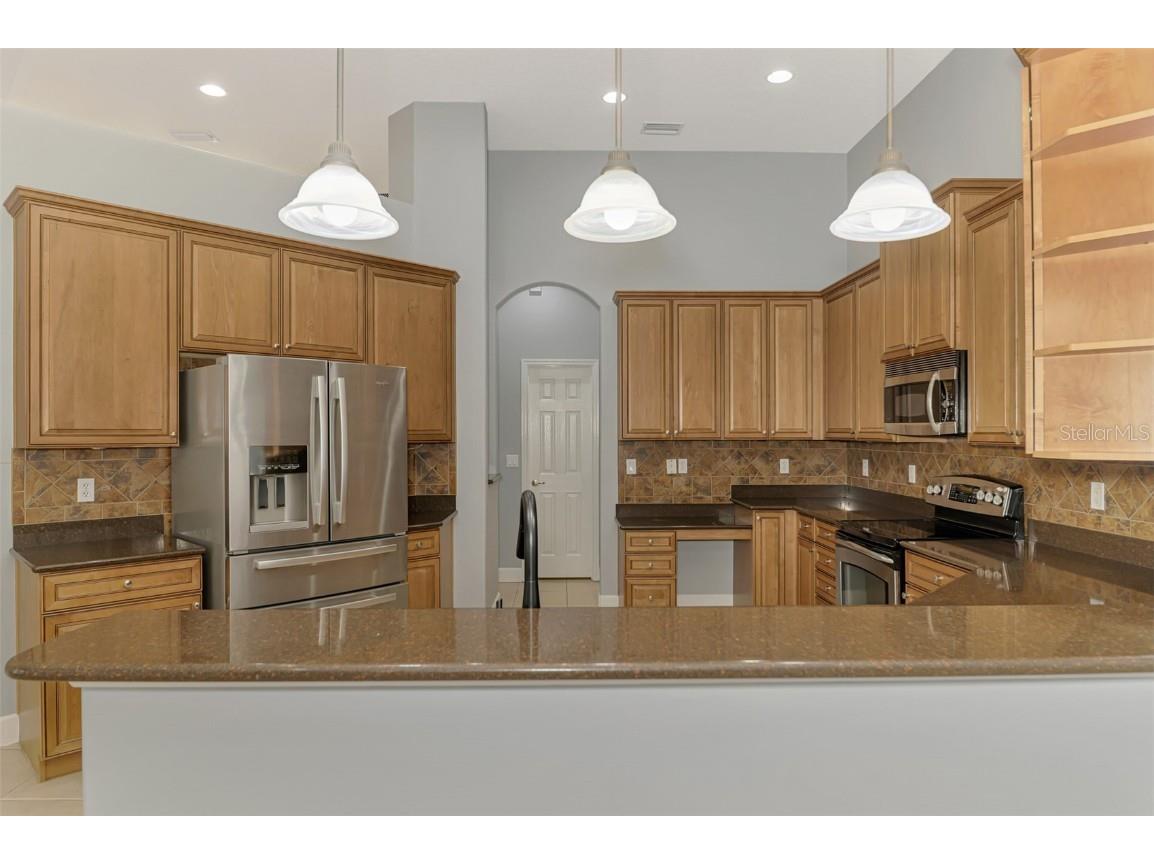 14711 2nd Avenue Circle NE Bradenton FL 34212 A4664329 image35