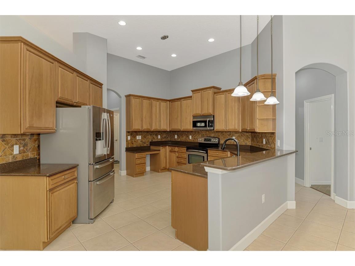 14711 2nd Avenue Circle NE Bradenton FL 34212 A4664329 image36