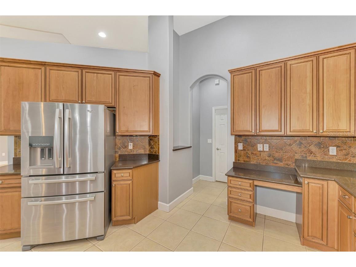 14711 2nd Avenue Circle NE Bradenton FL 34212 A4664329 image38