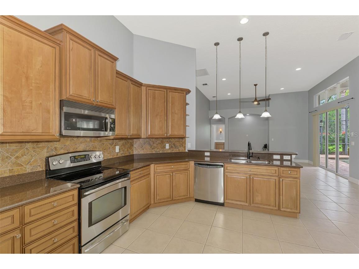 14711 2nd Avenue Circle NE Bradenton FL 34212 A4664329 image39