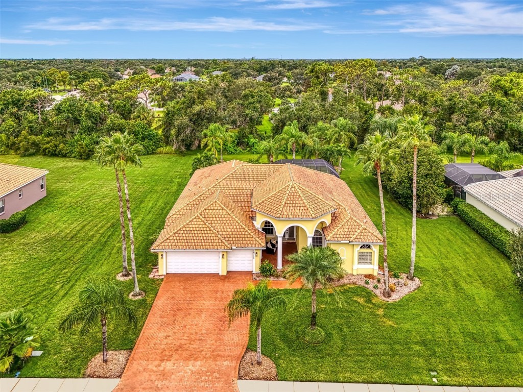 14711 2nd Avenue Circle NE Bradenton FL 34212 A4664329 image4