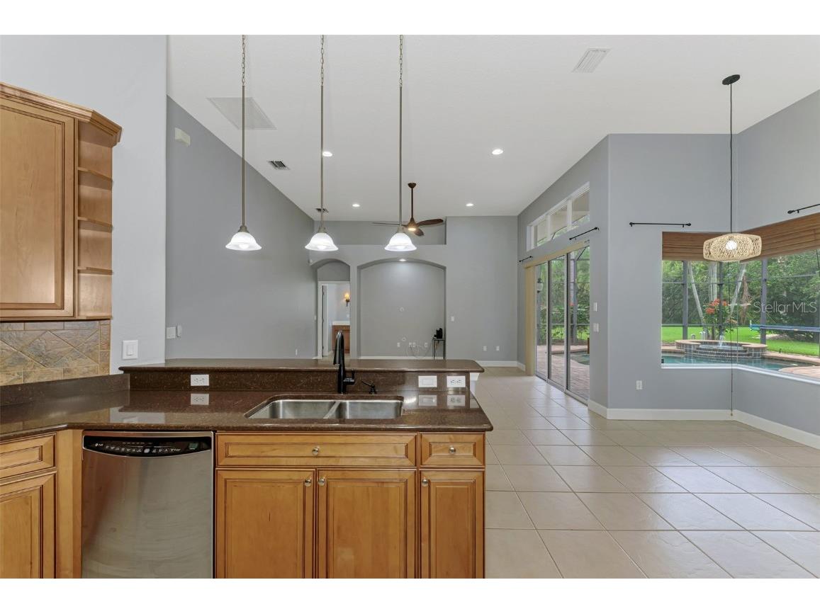 14711 2nd Avenue Circle NE Bradenton FL 34212 A4664329 image41