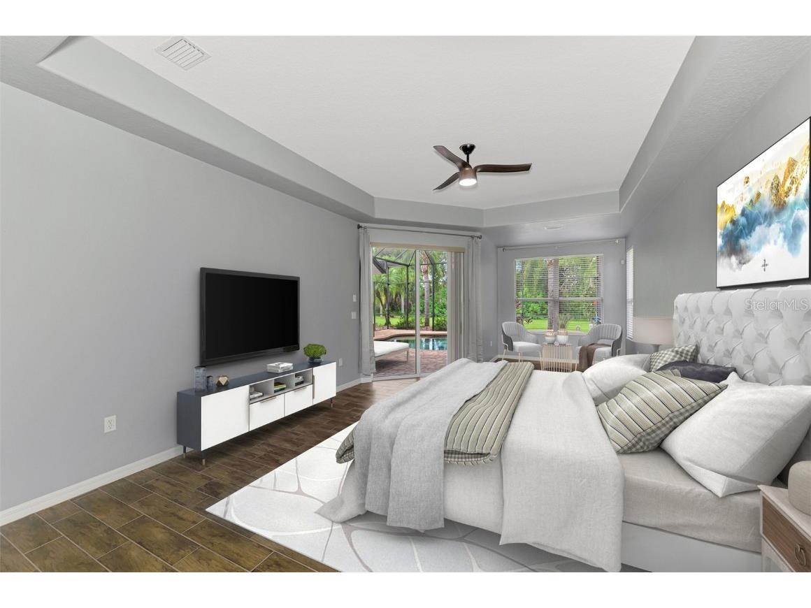 14711 2nd Avenue Circle NE Bradenton FL 34212 A4664329 image42