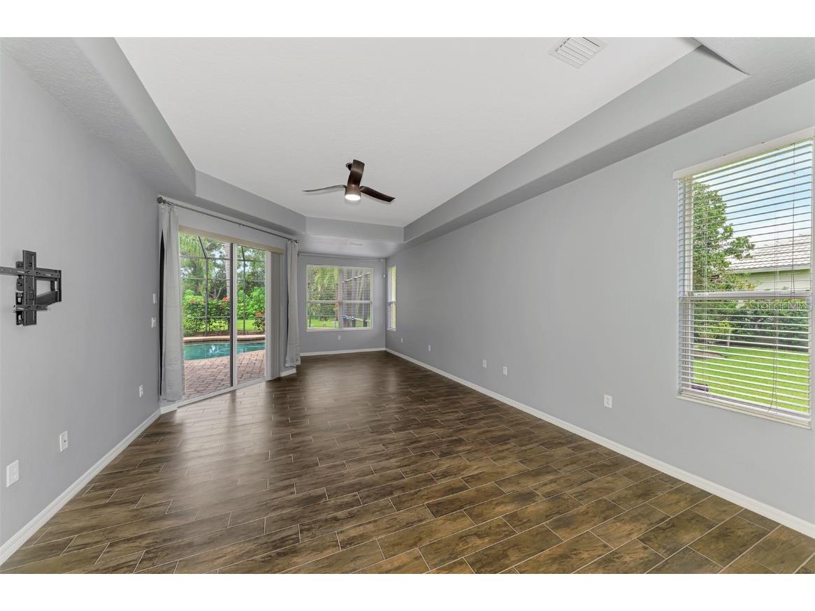 14711 2nd Avenue Circle NE Bradenton FL 34212 A4664329 image43