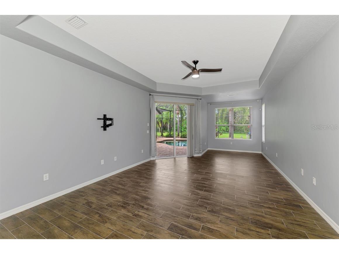 14711 2nd Avenue Circle NE Bradenton FL 34212 A4664329 image44