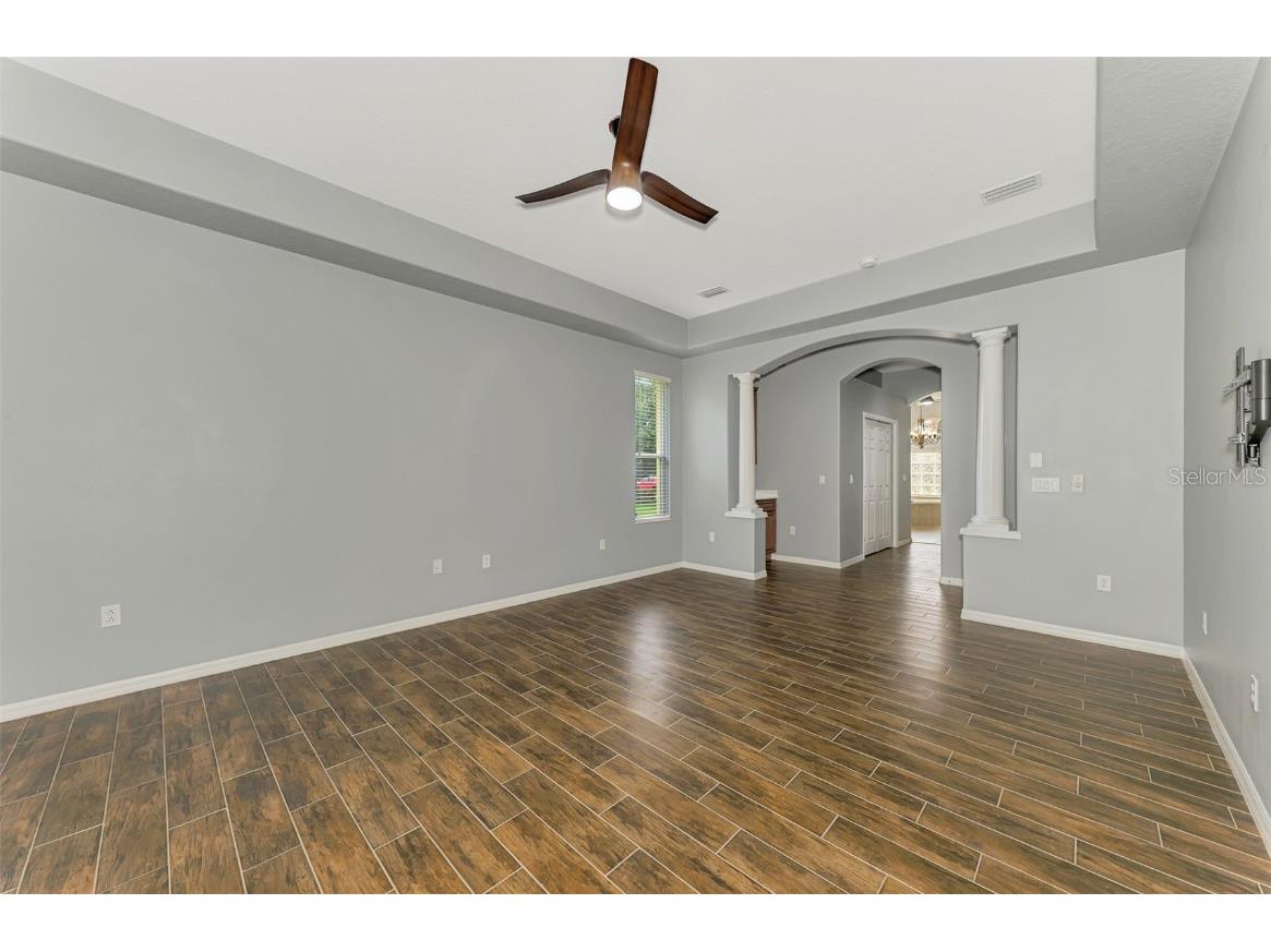 14711 2nd Avenue Circle NE Bradenton FL 34212 A4664329 image45