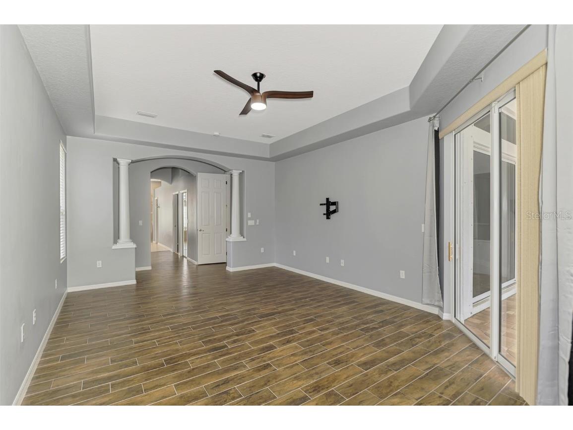 14711 2nd Avenue Circle NE Bradenton FL 34212 A4664329 image46