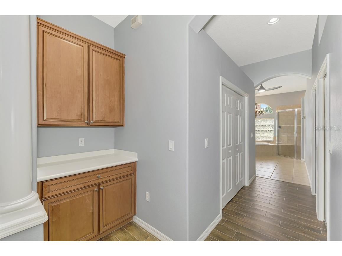 14711 2nd Avenue Circle NE Bradenton FL 34212 A4664329 image47