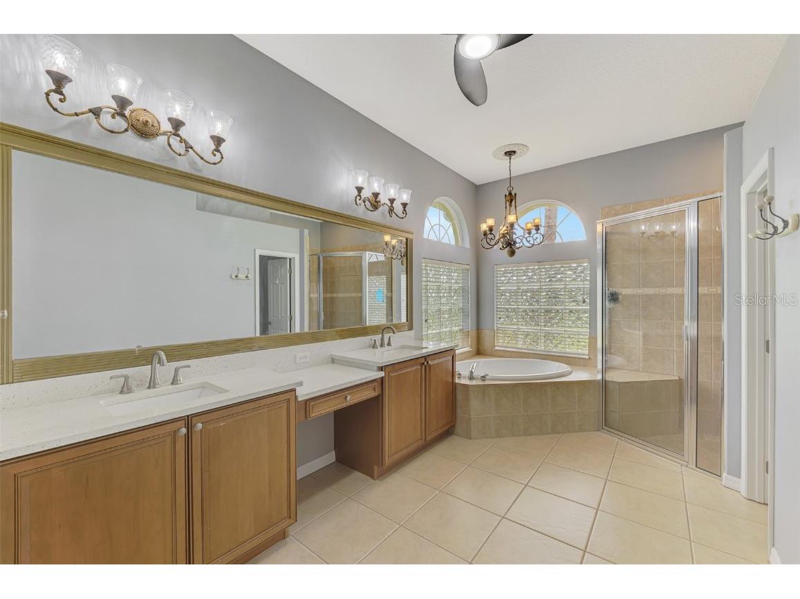 14711 2nd Avenue Circle NE Bradenton FL 34212 A4664329 image48