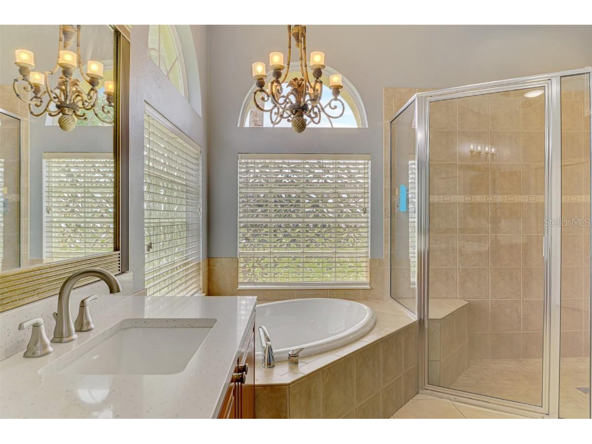 14711 2nd Avenue Circle NE Bradenton FL 34212 A4664329 image49