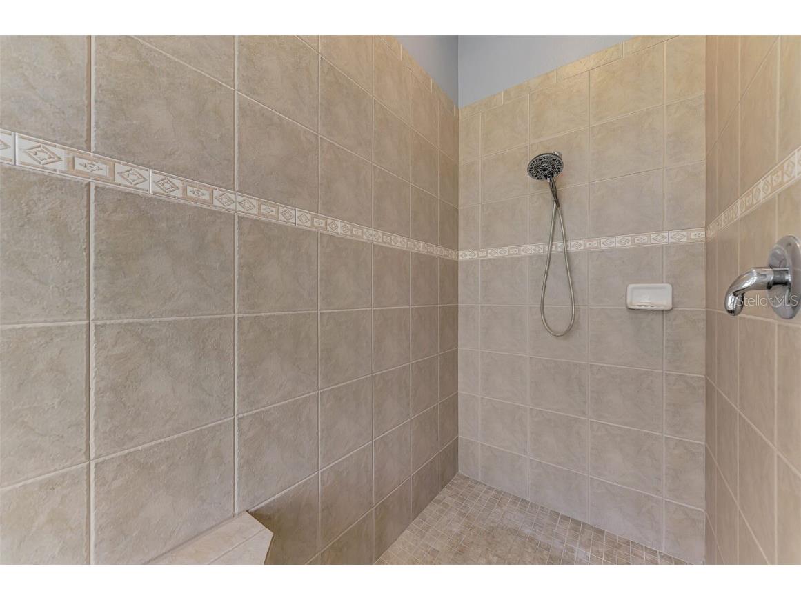 14711 2nd Avenue Circle NE Bradenton FL 34212 A4664329 image50