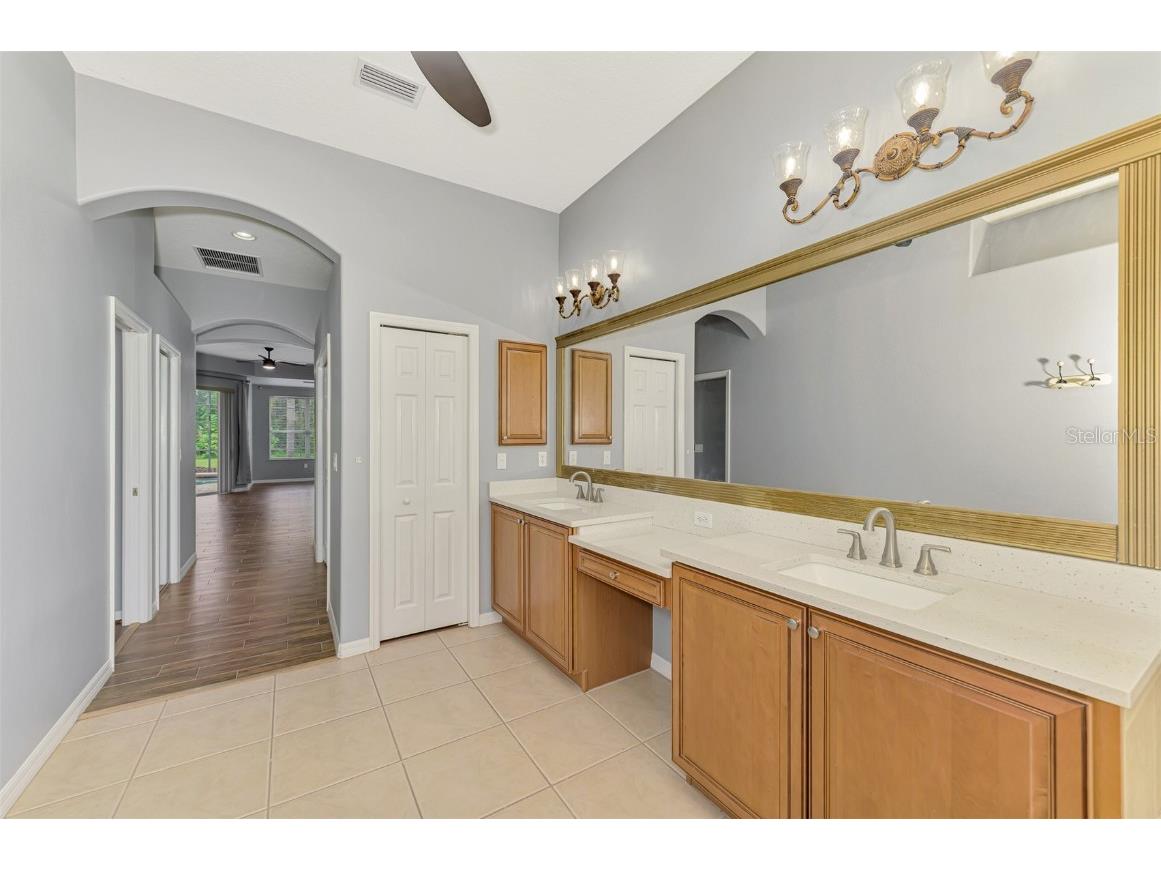 14711 2nd Avenue Circle NE Bradenton FL 34212 A4664329 image51