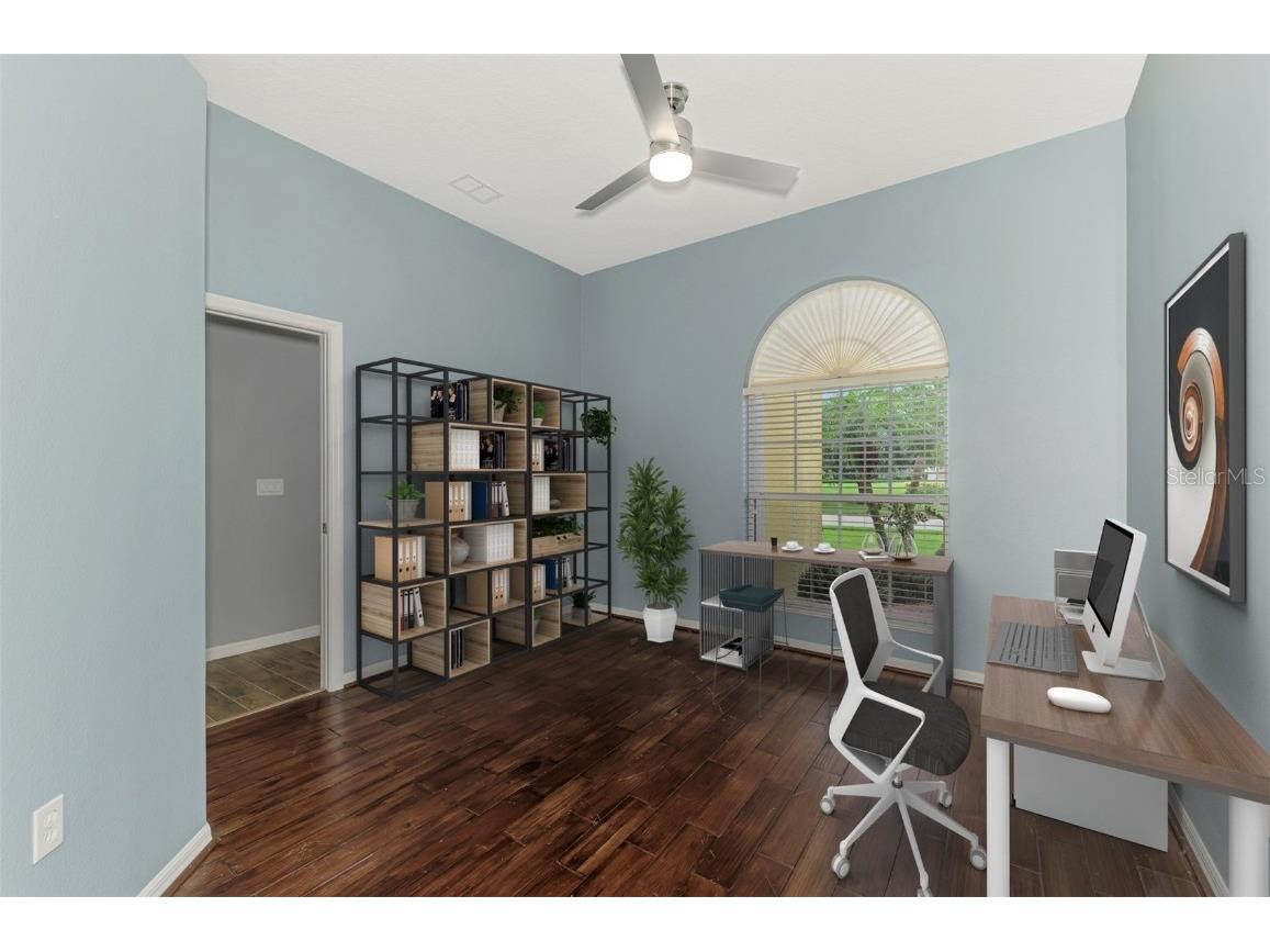 14711 2nd Avenue Circle NE Bradenton FL 34212 A4664329 image52