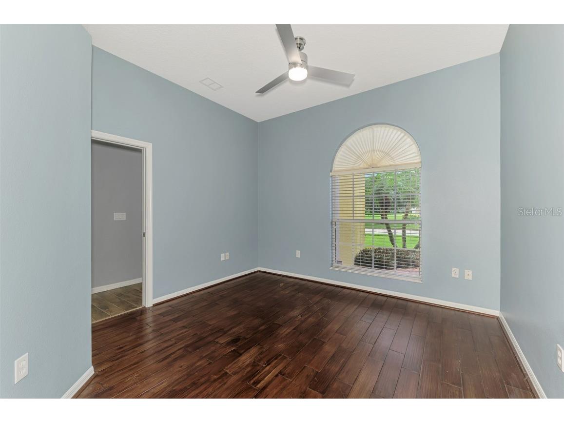 14711 2nd Avenue Circle NE Bradenton FL 34212 A4664329 image53