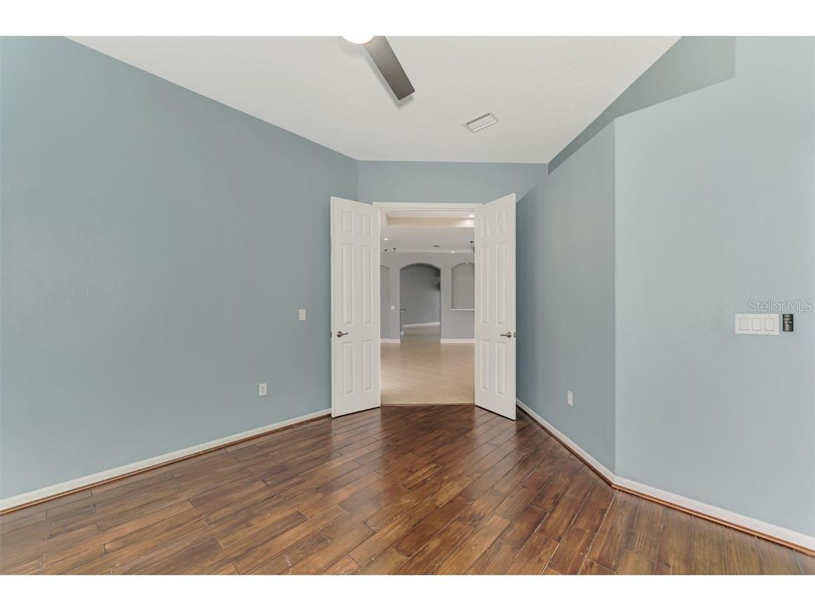 14711 2nd Avenue Circle NE Bradenton FL 34212 A4664329 image54