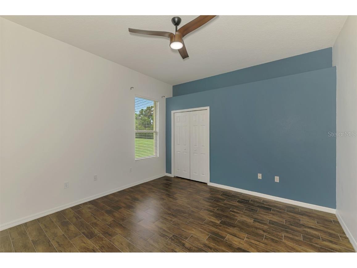 14711 2nd Avenue Circle NE Bradenton FL 34212 A4664329 image55