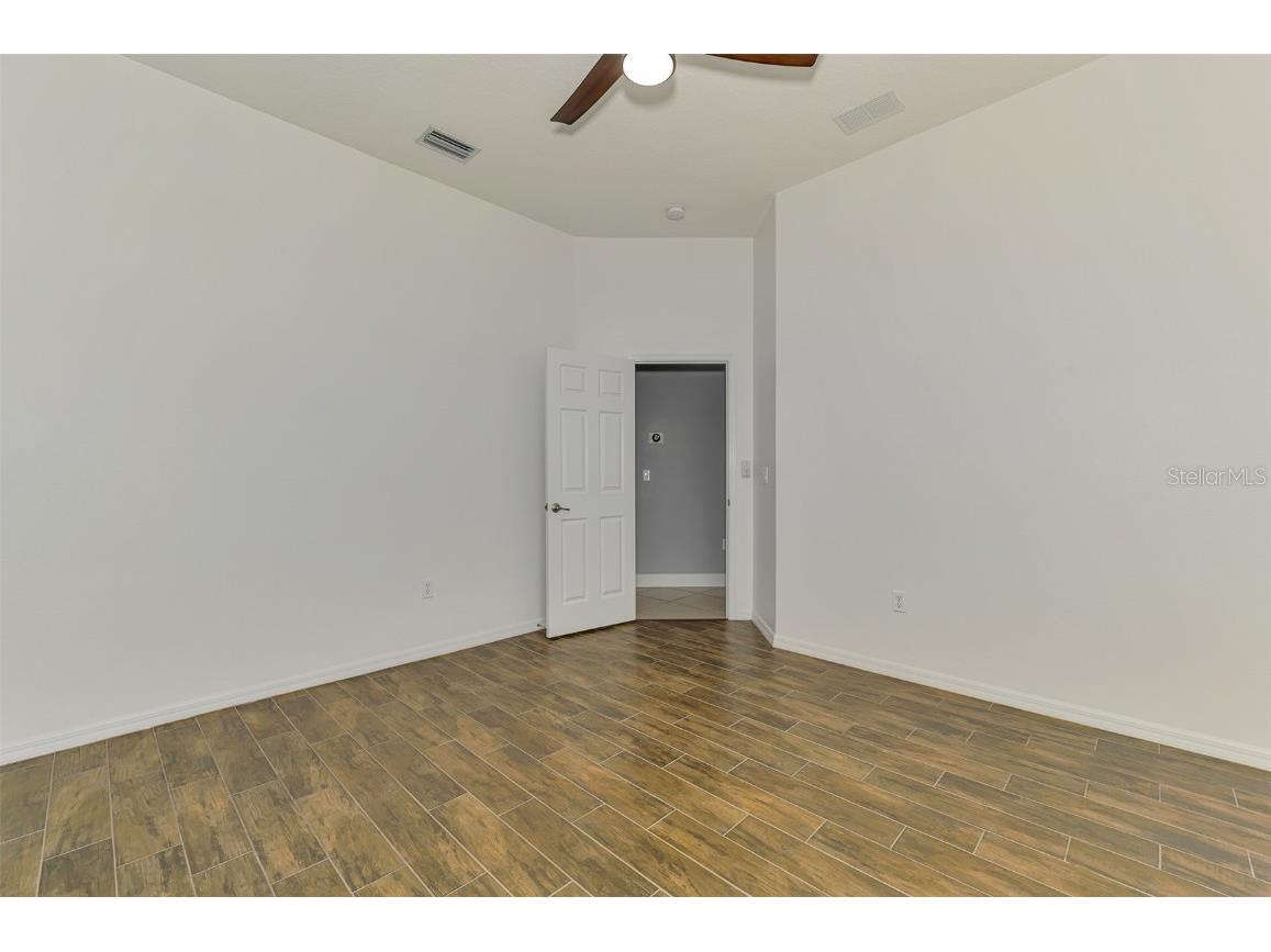 14711 2nd Avenue Circle NE Bradenton FL 34212 A4664329 image56