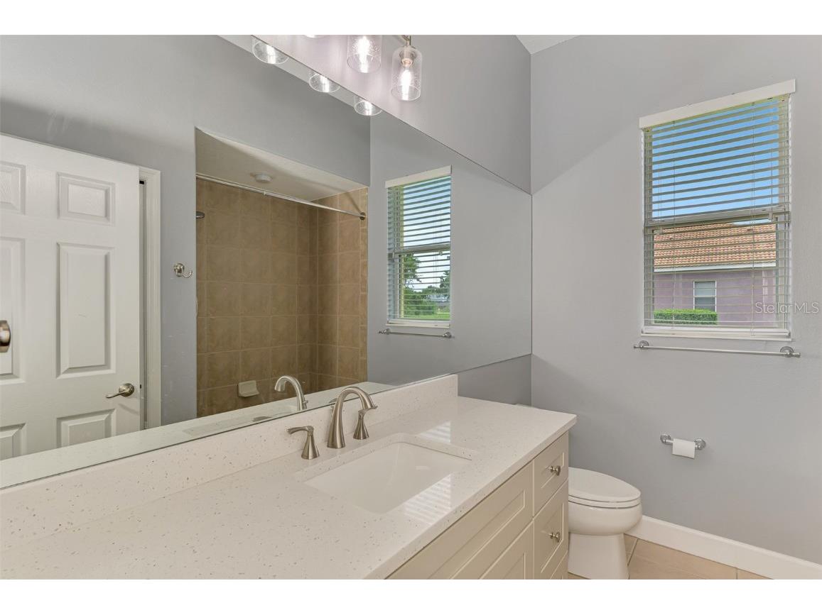 14711 2nd Avenue Circle NE Bradenton FL 34212 A4664329 image57