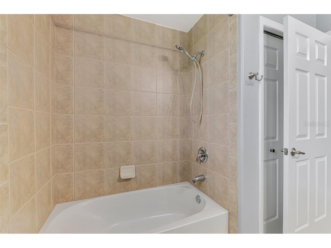 14711 2nd Avenue Circle NE Bradenton FL 34212 A4664329 image58