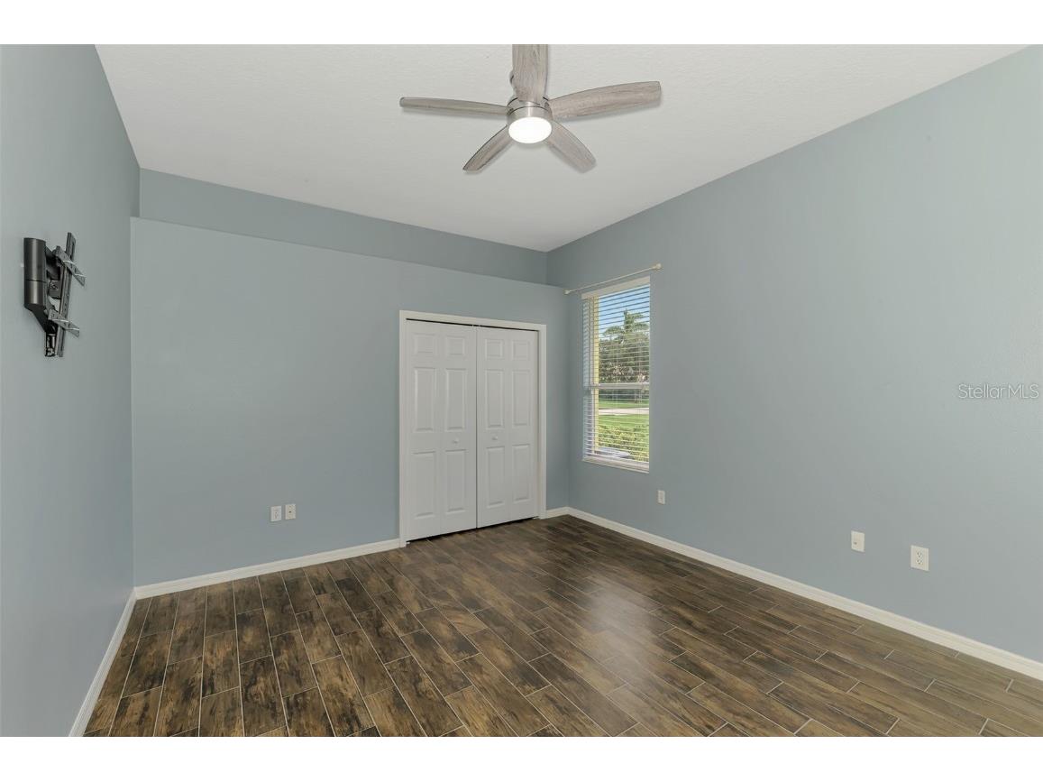 14711 2nd Avenue Circle NE Bradenton FL 34212 A4664329 image59