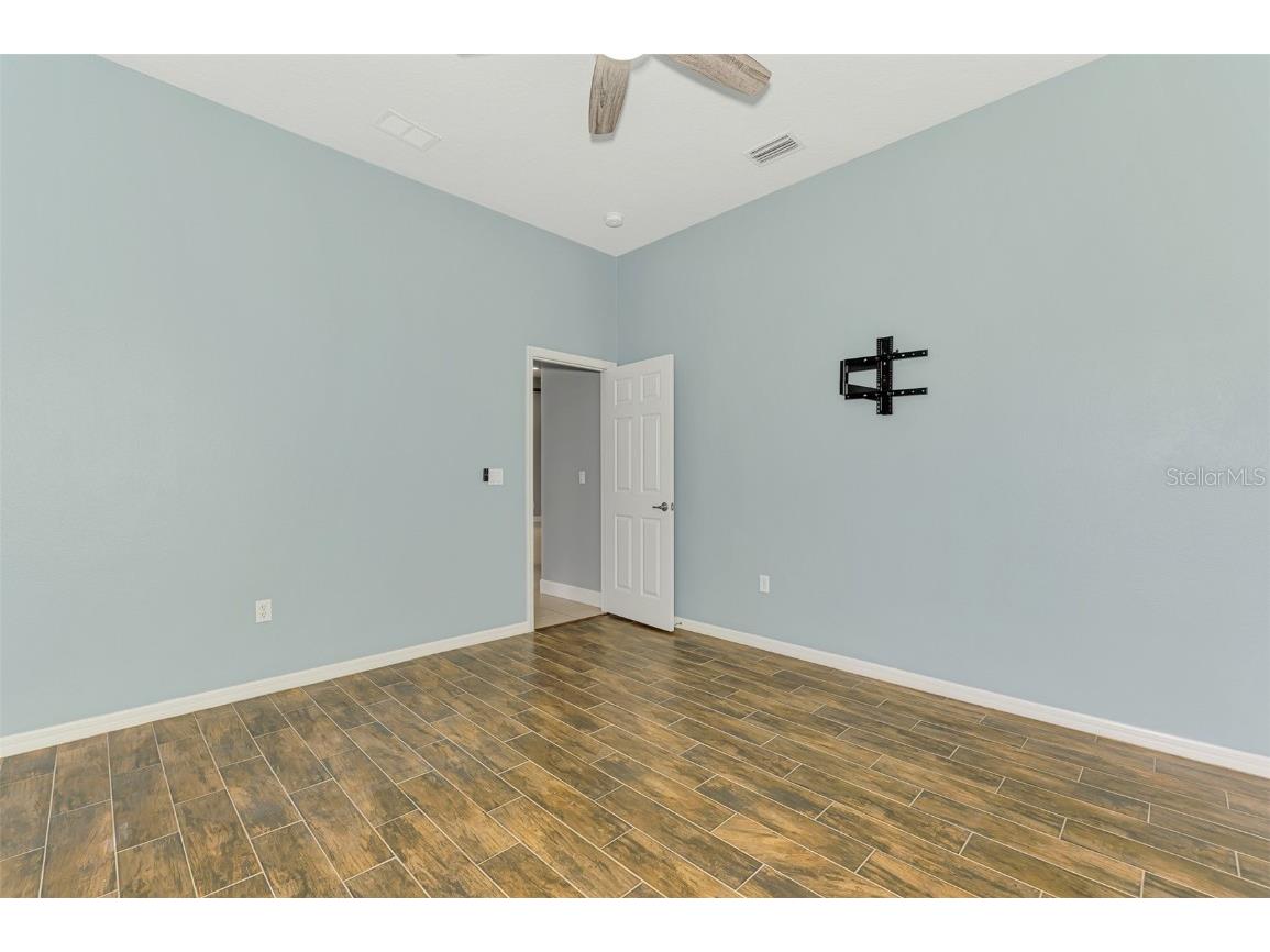 14711 2nd Avenue Circle NE Bradenton FL 34212 A4664329 image60