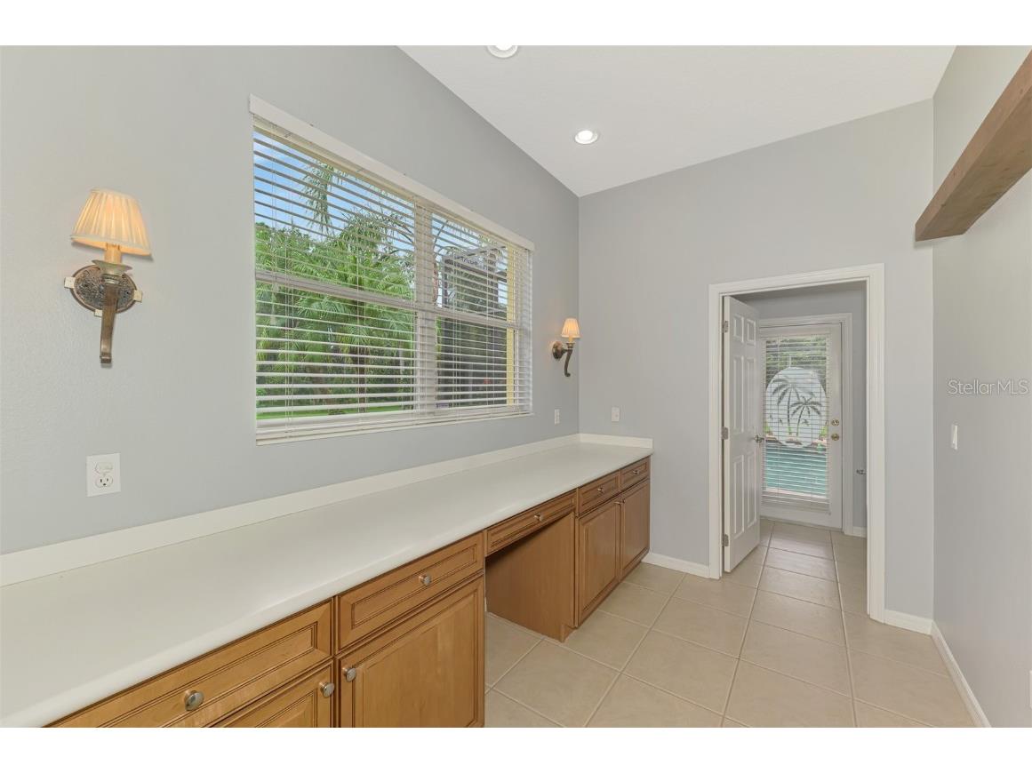 14711 2nd Avenue Circle NE Bradenton FL 34212 A4664329 image61