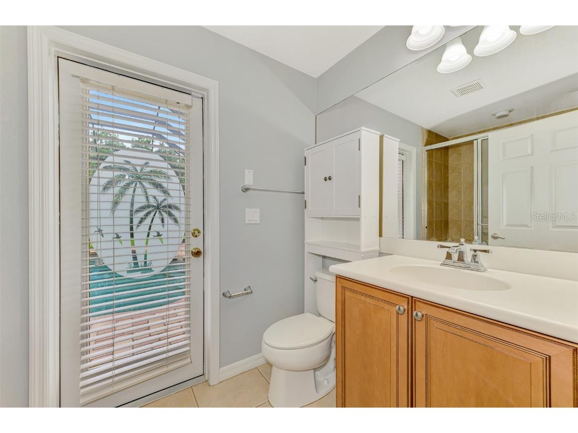 14711 2nd Avenue Circle NE Bradenton FL 34212 A4664329 image62