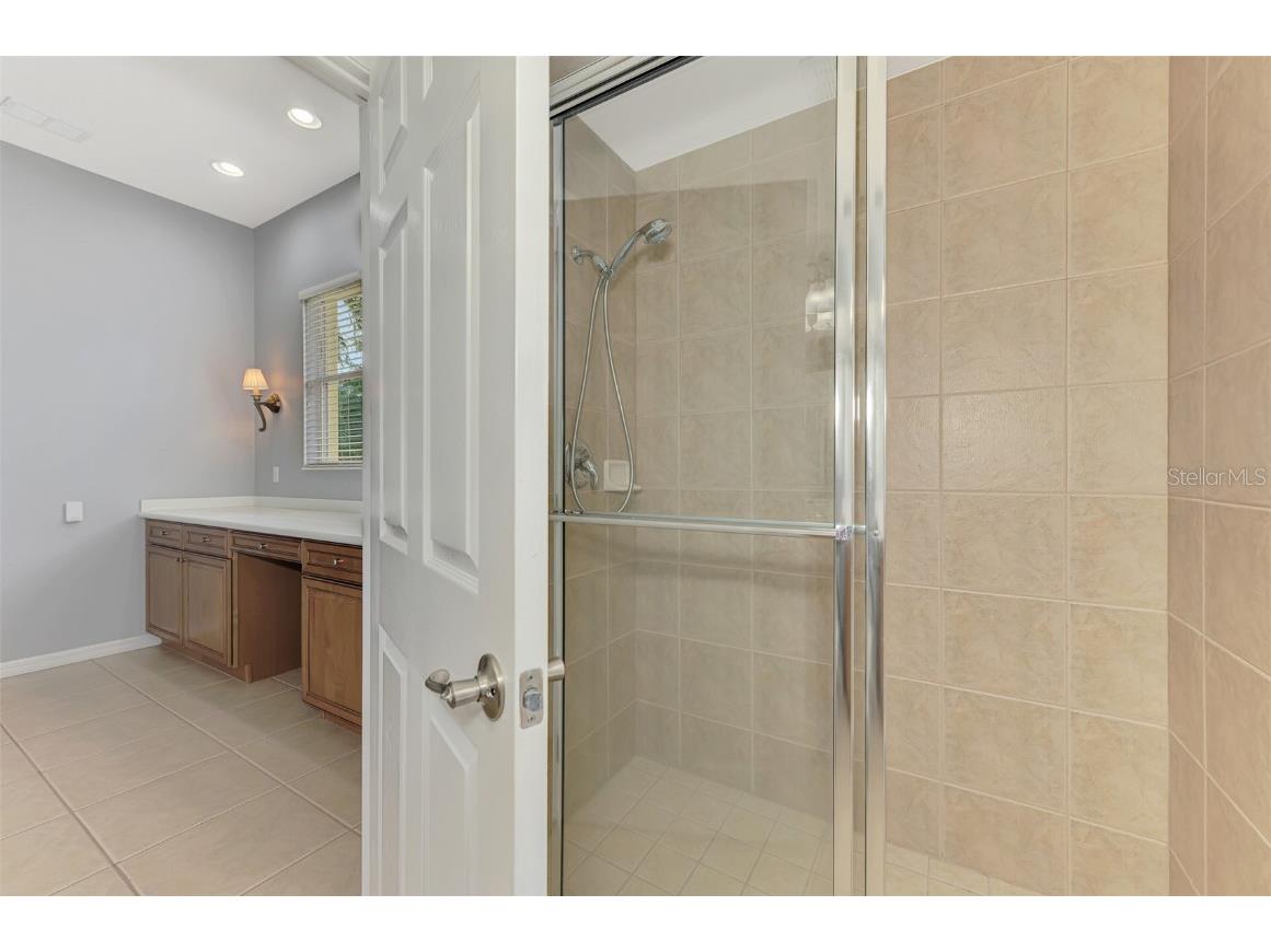 14711 2nd Avenue Circle NE Bradenton FL 34212 A4664329 image63