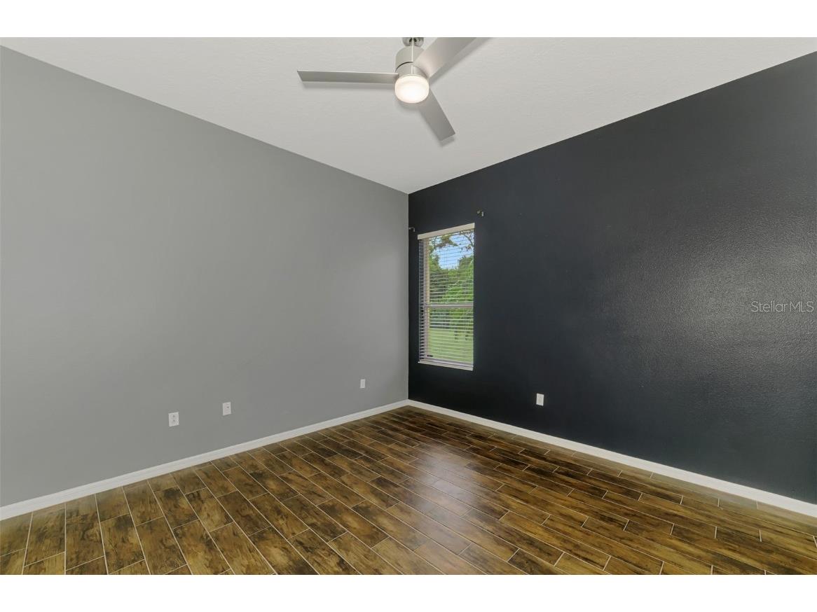 14711 2nd Avenue Circle NE Bradenton FL 34212 A4664329 image64