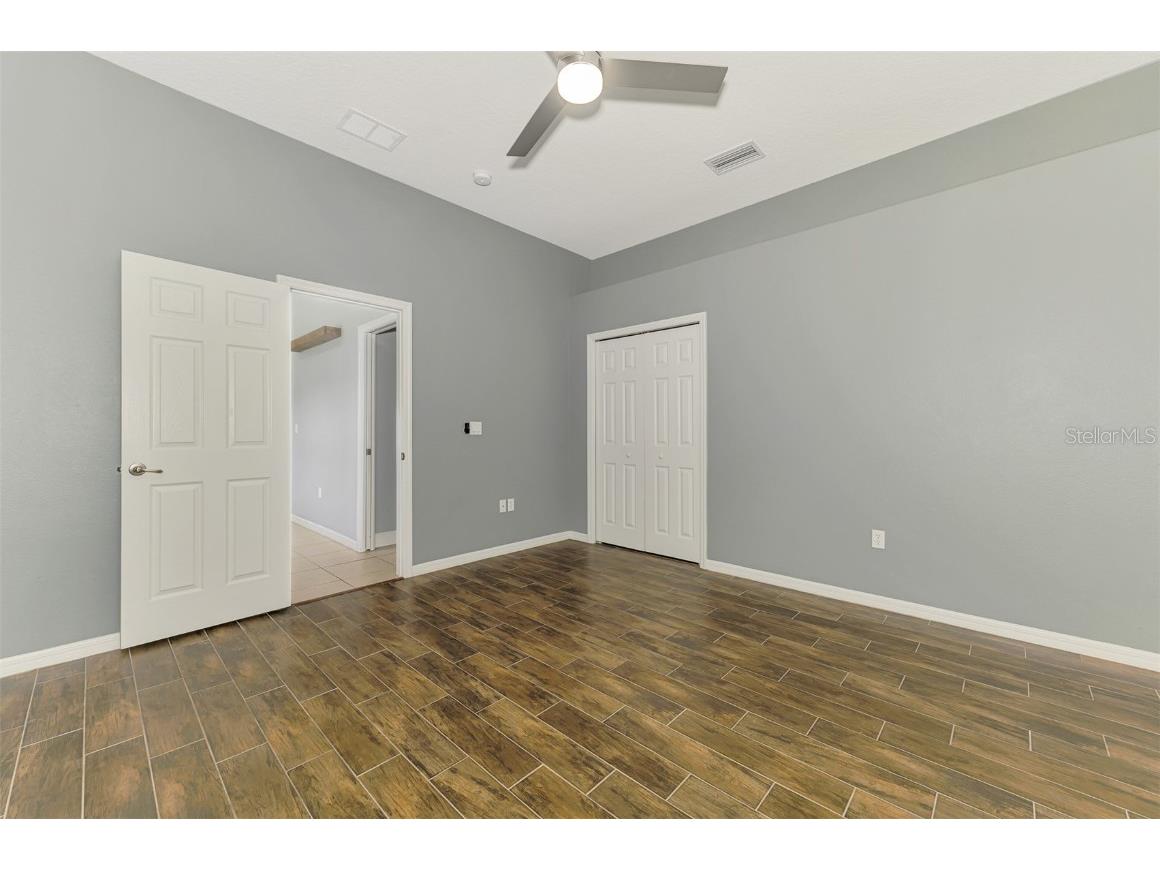 14711 2nd Avenue Circle NE Bradenton FL 34212 A4664329 image65