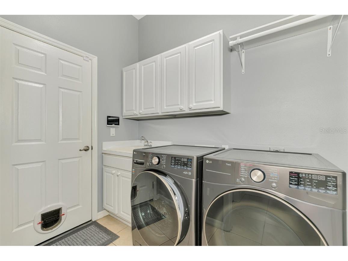 14711 2nd Avenue Circle NE Bradenton FL 34212 A4664329 image66