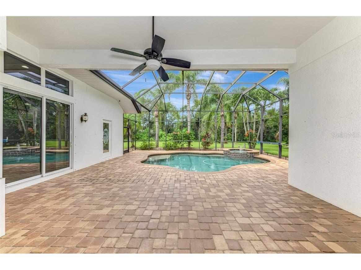 14711 2nd Avenue Circle NE Bradenton FL 34212 A4664329 image67