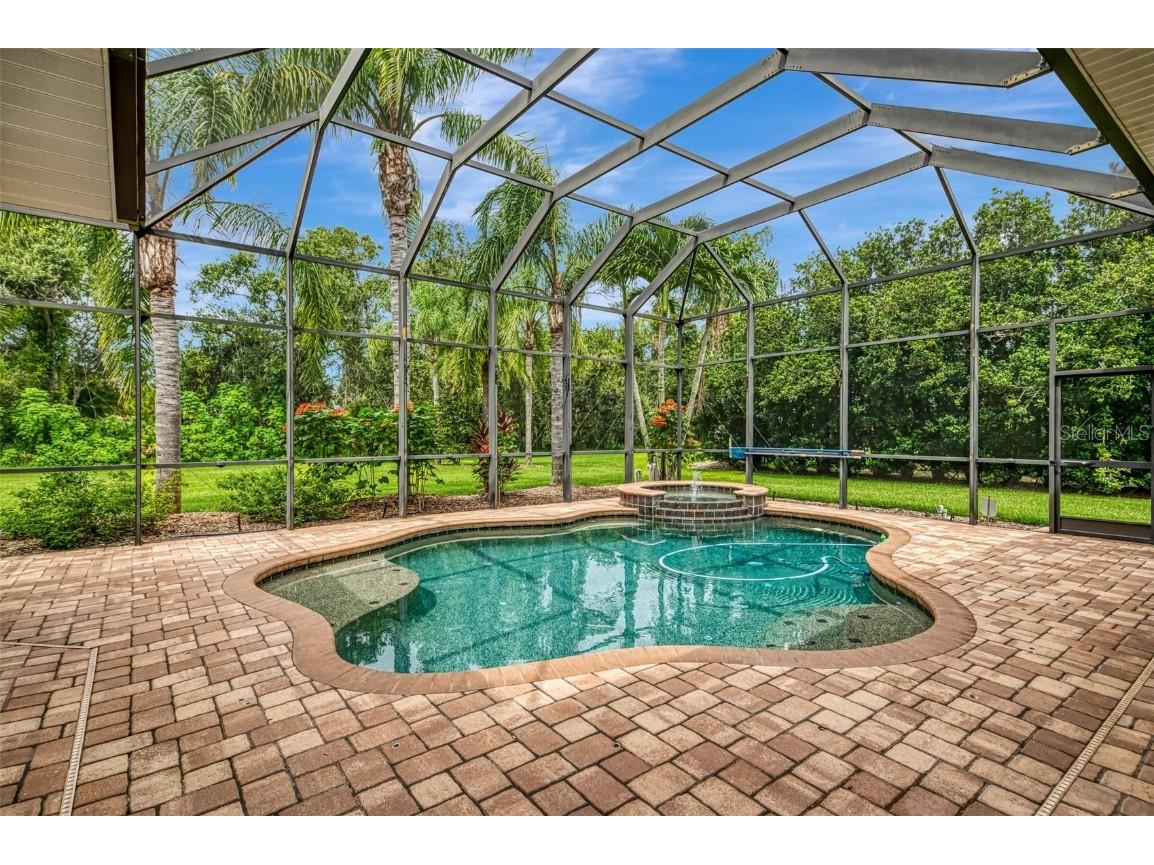 14711 2nd Avenue Circle NE Bradenton FL 34212 A4664329 image68