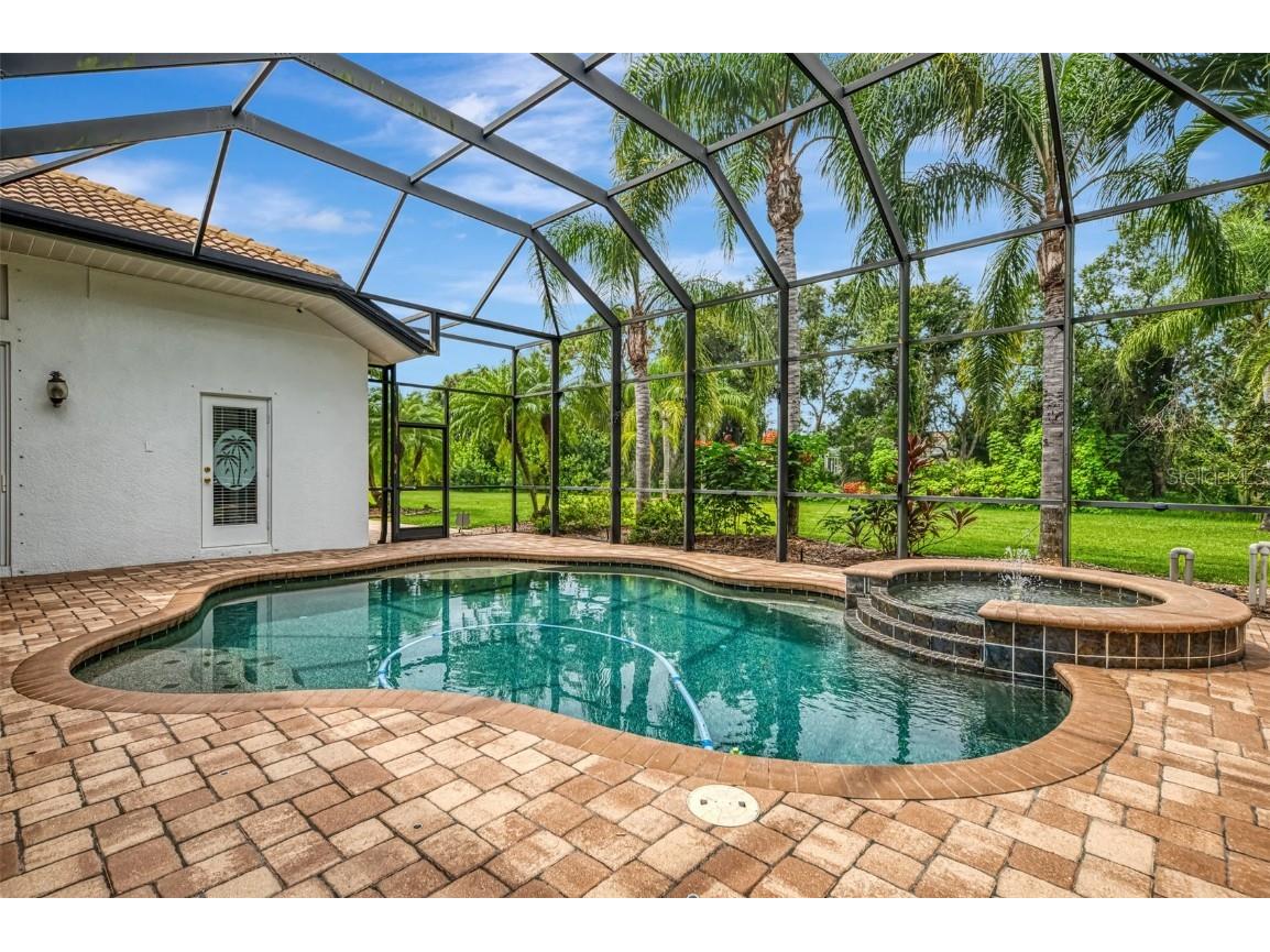 14711 2nd Avenue Circle NE Bradenton FL 34212 A4664329 image69