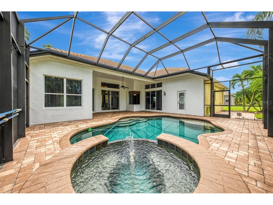 14711 2nd Avenue Circle NE Bradenton FL 34212 A4664329 image70