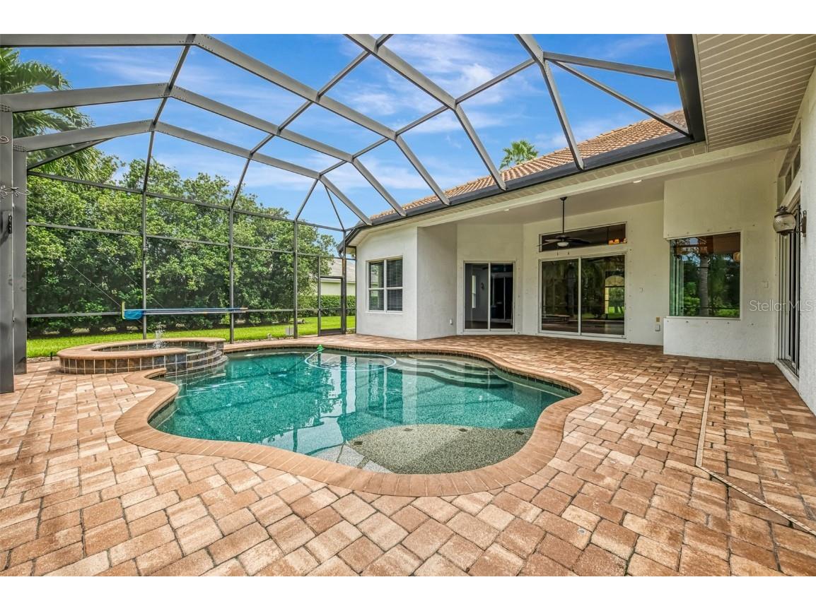 14711 2nd Avenue Circle NE Bradenton FL 34212 A4664329 image71