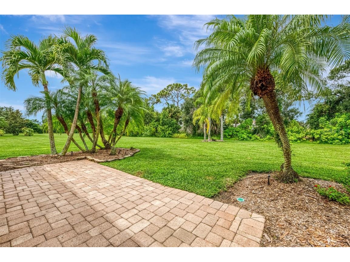 14711 2nd Avenue Circle NE Bradenton FL 34212 A4664329 image72