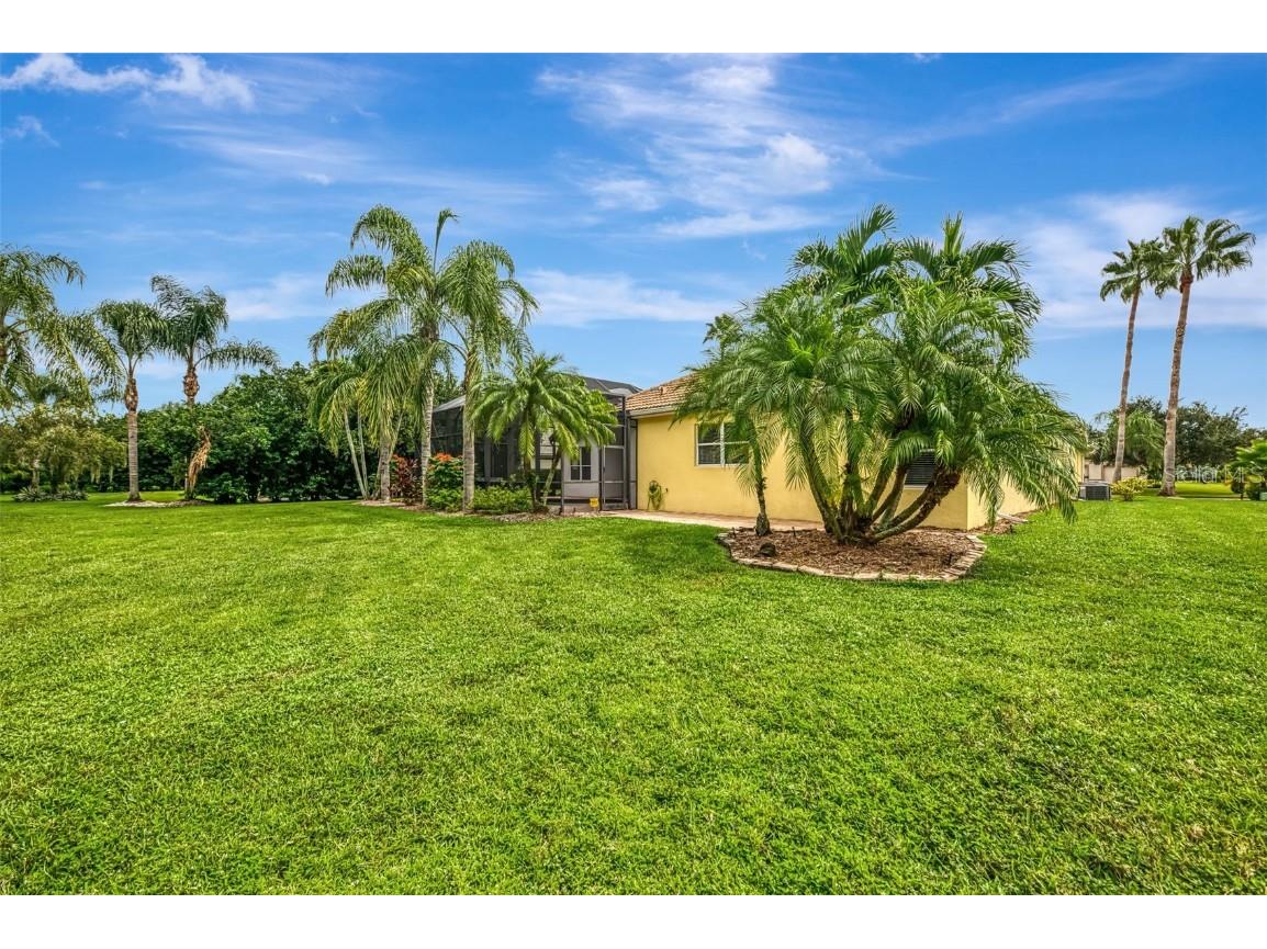 14711 2nd Avenue Circle NE Bradenton FL 34212 A4664329 image73