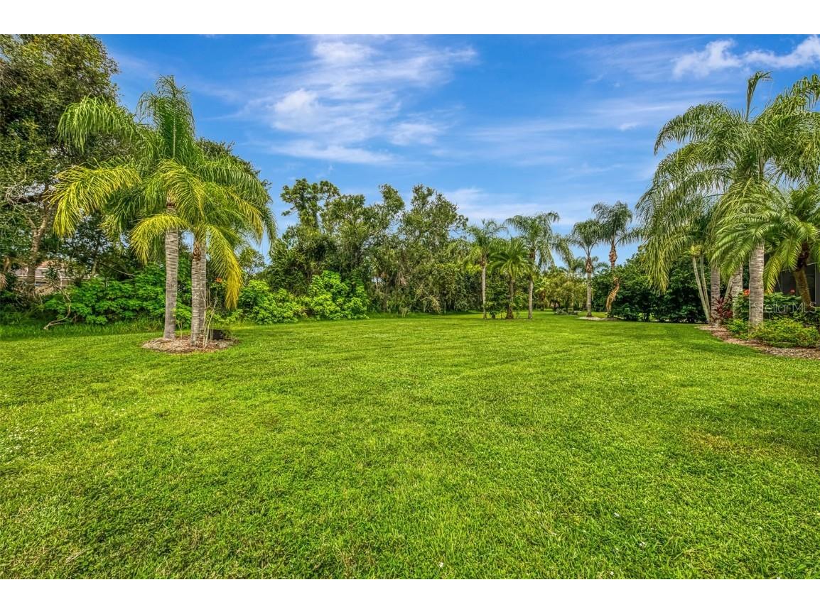 14711 2nd Avenue Circle NE Bradenton FL 34212 A4664329 image74