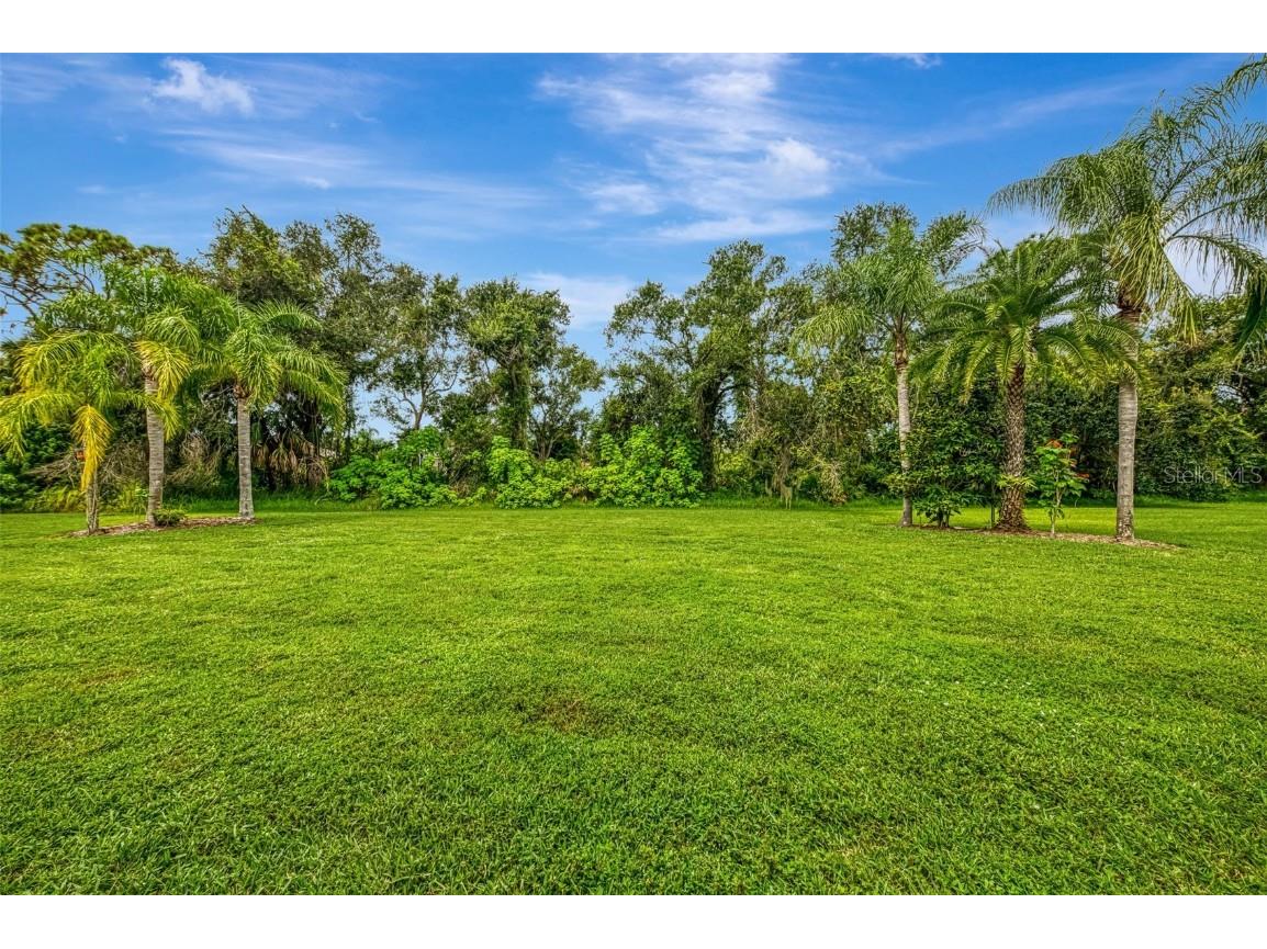 14711 2nd Avenue Circle NE Bradenton FL 34212 A4664329 image75