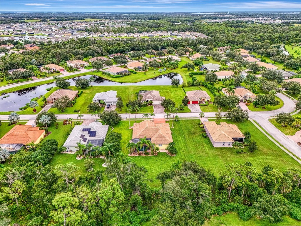 14711 2nd Avenue Circle NE Bradenton FL 34212 A4664329 image77