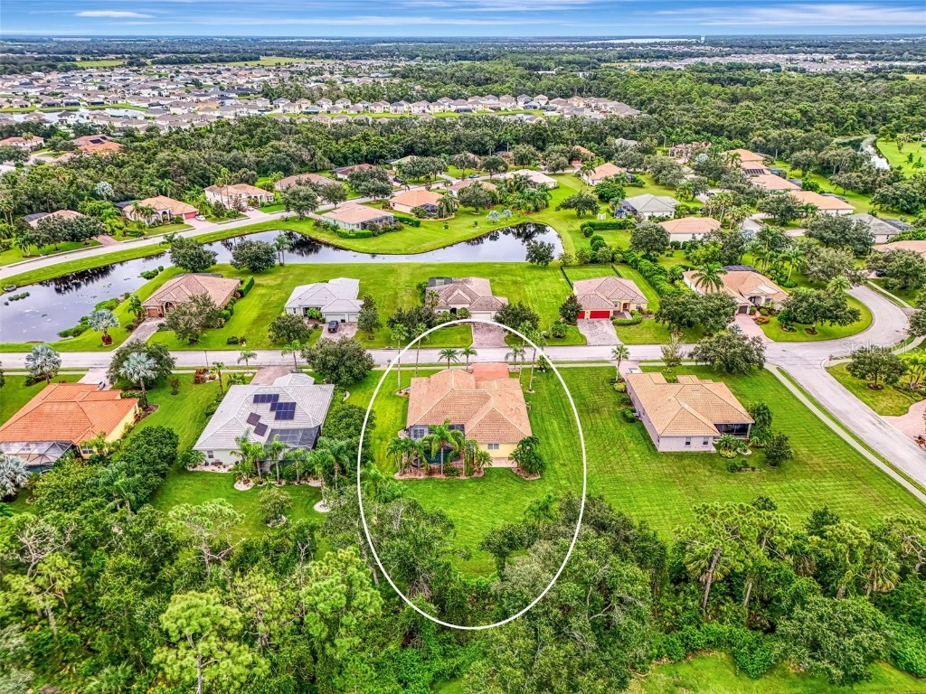 14711 2nd Avenue Circle NE Bradenton FL 34212 A4664329 image78