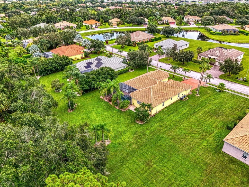 14711 2nd Avenue Circle NE Bradenton FL 34212 A4664329 image79