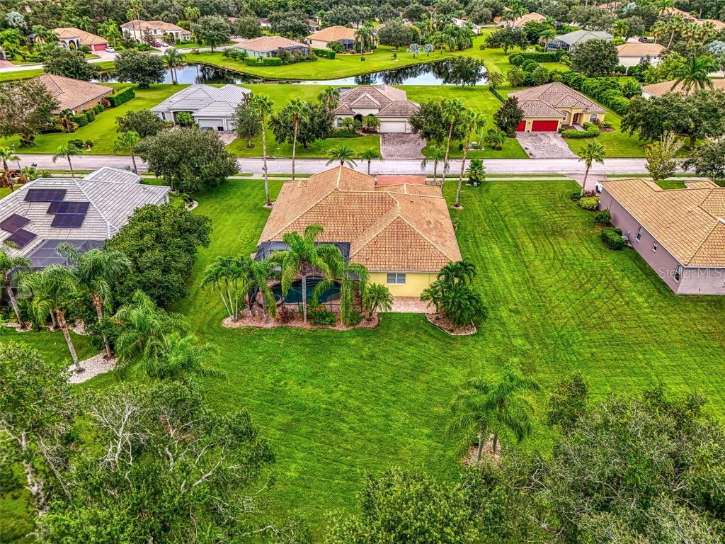 14711 2nd Avenue Circle NE Bradenton FL 34212 A4664329 image80