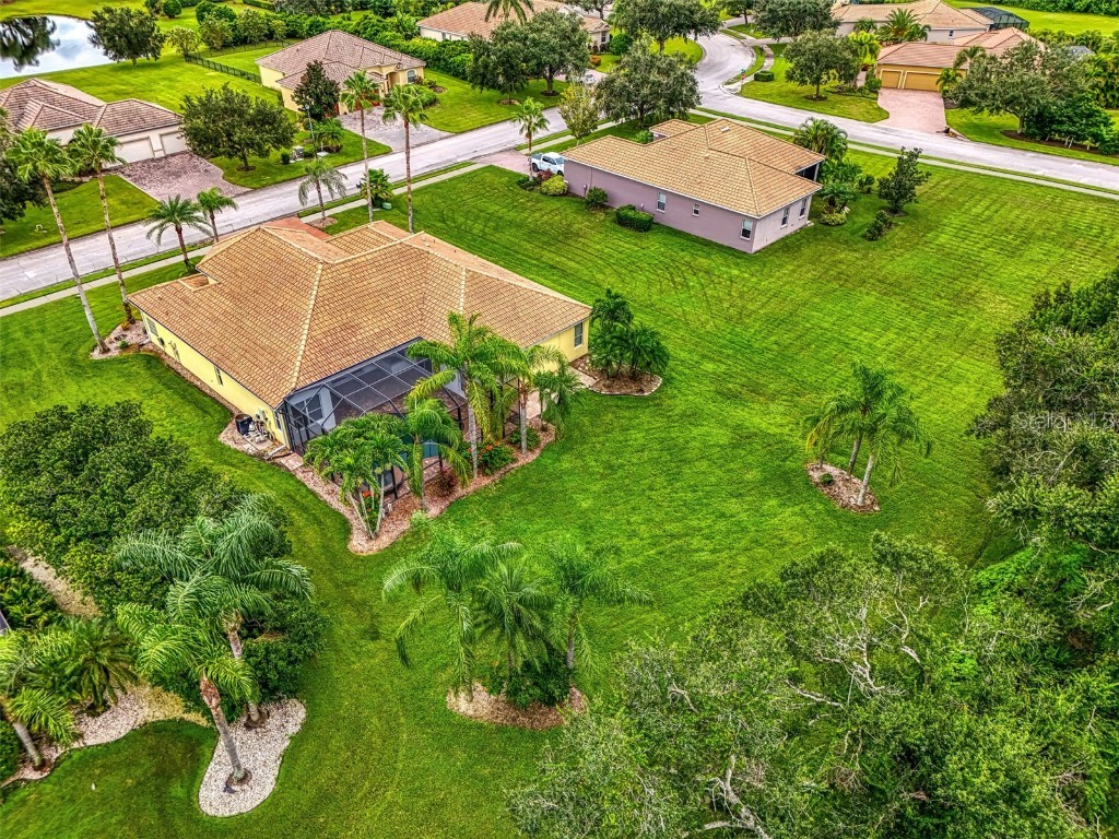 14711 2nd Avenue Circle NE Bradenton FL 34212 A4664329 image81