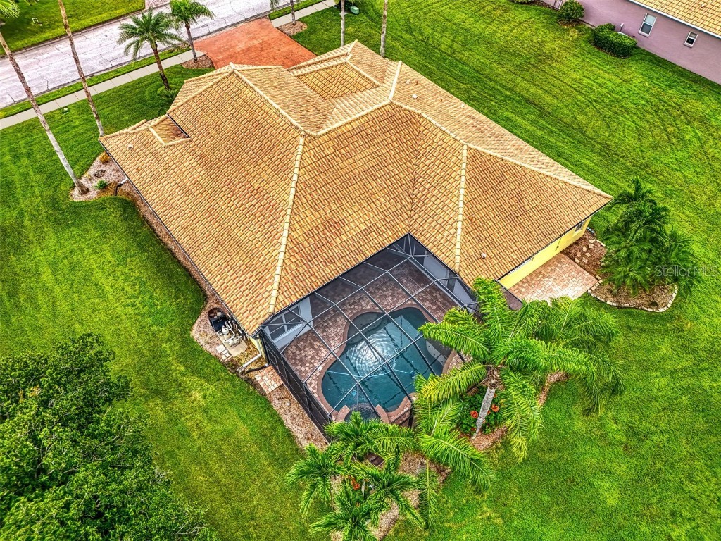 14711 2nd Avenue Circle NE Bradenton FL 34212 A4664329 image82