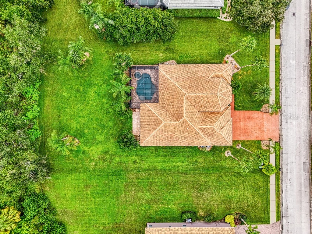 14711 2nd Avenue Circle NE Bradenton FL 34212 A4664329 image83