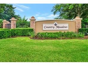 14711 2nd Avenue Circle NE Bradenton FL 34212 A4664329 image84